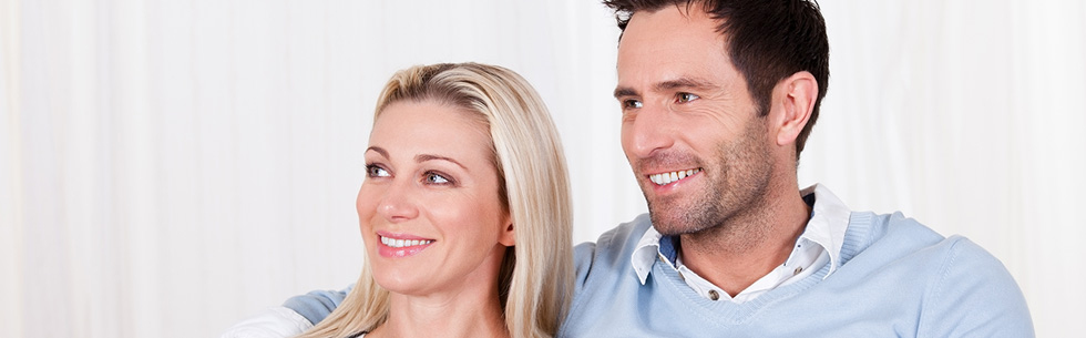 head and neck cancer melbourne ent surgeons of melbourne head and neck cancer