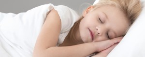 New-Study-Finds-Removing-Tonsils-May-Help-Children-with-Sleep-Apnoea