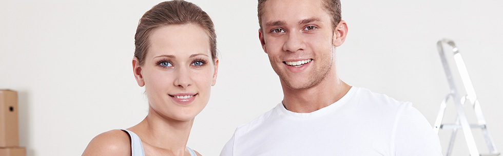 banner-about-location