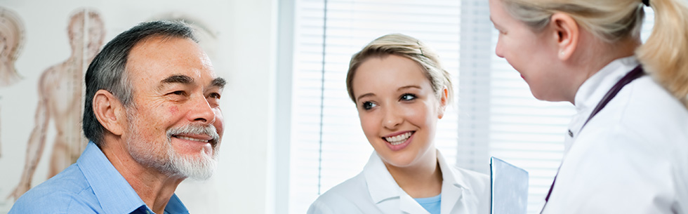 banner-about-services