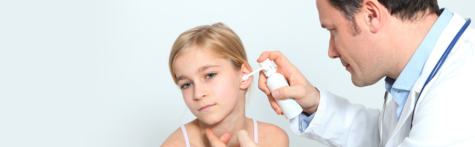 banner-about-your-visit