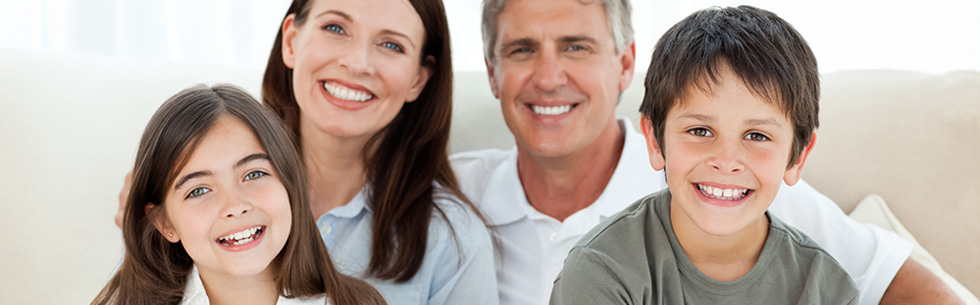 banner-children-adenoids