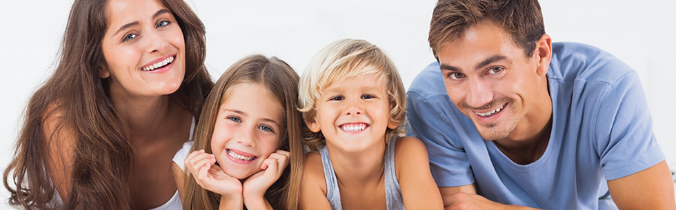 banner-children-prominent-ear