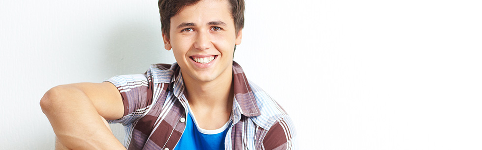 banner-children-snoring