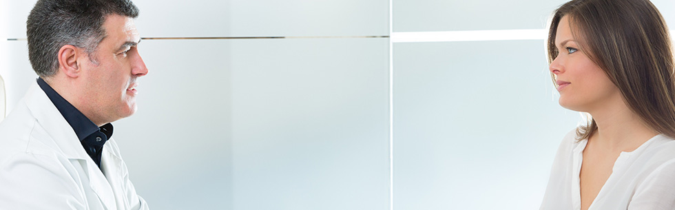 banner-ear-dizzyness