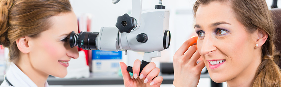 banner-ear-exostoses