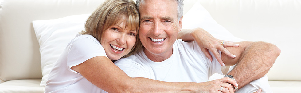 banner-ear-hearing-aides