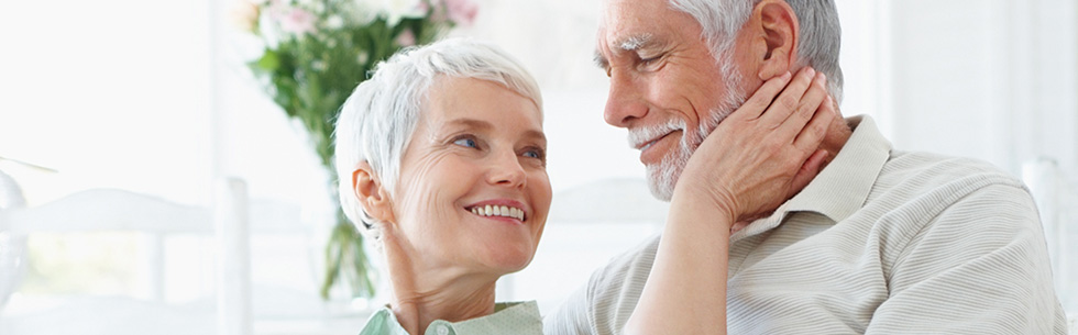 banner-ear-hearing-and-deafness