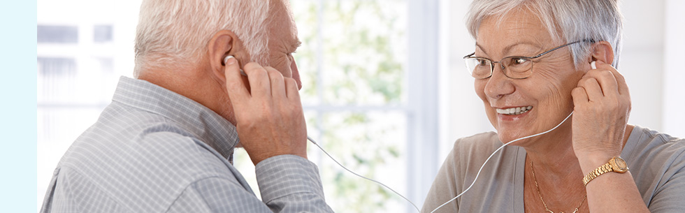 banner-ear-stapedectomy