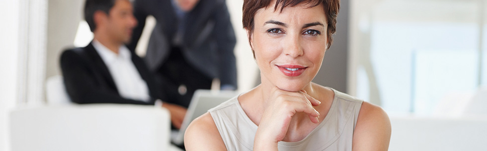 banner-head-facial-skin-cancer