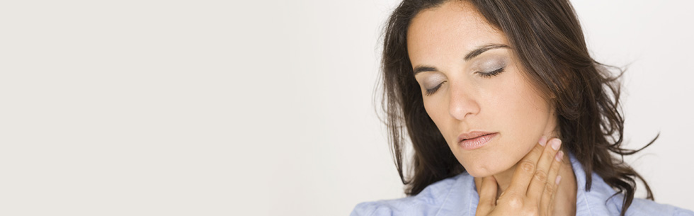 banner-head-parotid-gland