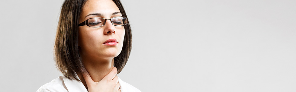 banner-head-submandibular-gland