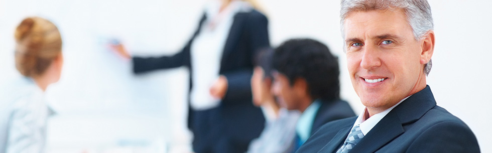 banner-nose-rhinoplasty