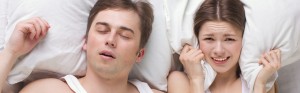 banner-snoring