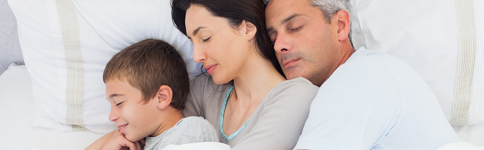 banner-snoring-non-surgical