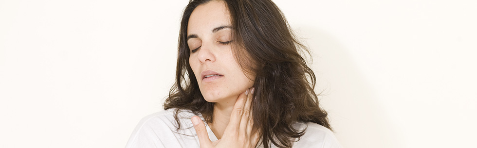 banner-throat-laryngectomy