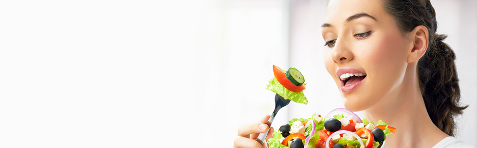 banner-throat-swallowing-difficulty