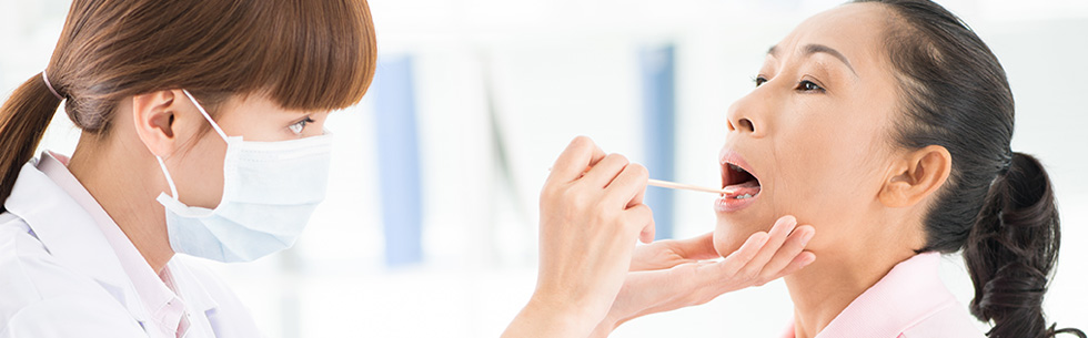 banner-throat-tonsils