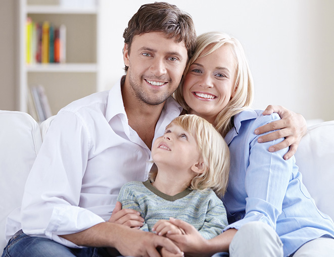 Ear, Nose and Throat Surgeons Melbourne