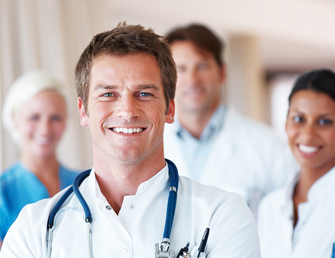 Ear, Nose and Throat Surgeons Melbourne