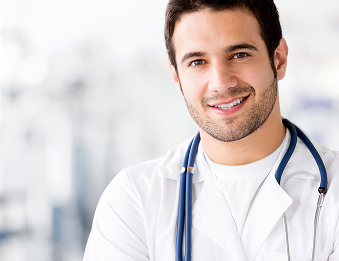 Ear, Nose and Throat Surgeons Melbourne ENT Surgeons Of Melbourne